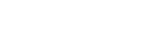 logo_quietflo_large.png