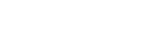 logo_regency_large.png